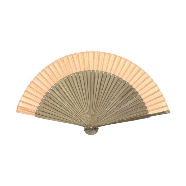 婦人用　色雲竜　ピンク